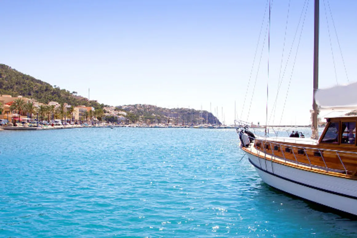 mallorca 120x100
