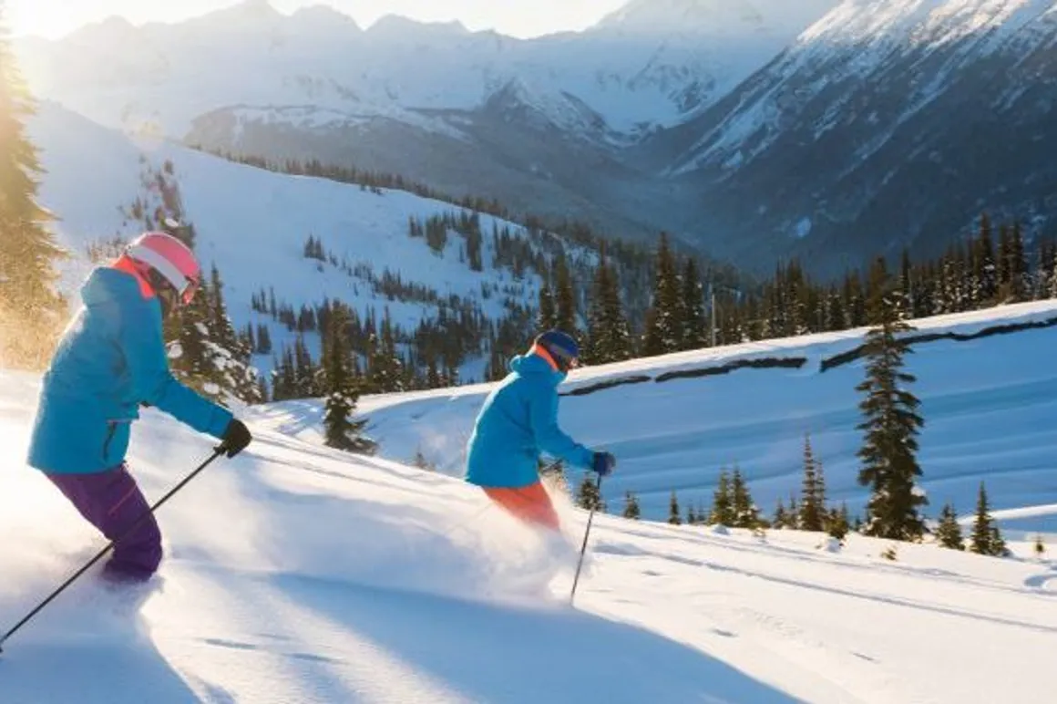 Ski France 1 e1665672229637 150x150