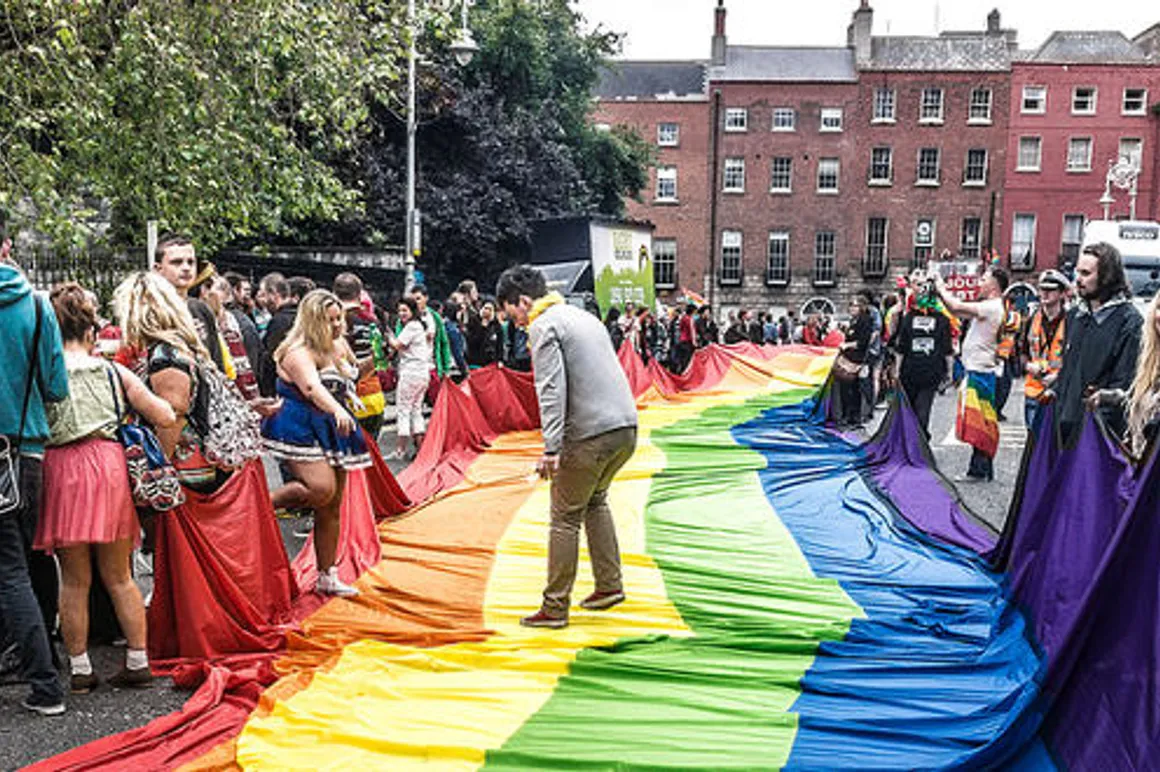 dublin lgbt 120x100