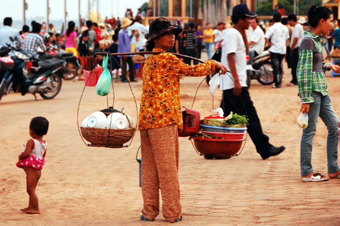 camboya market 120x100