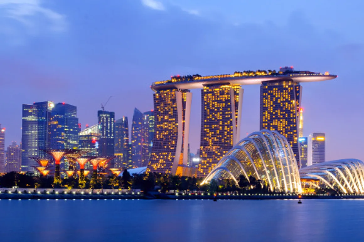 singapur portada 120x100