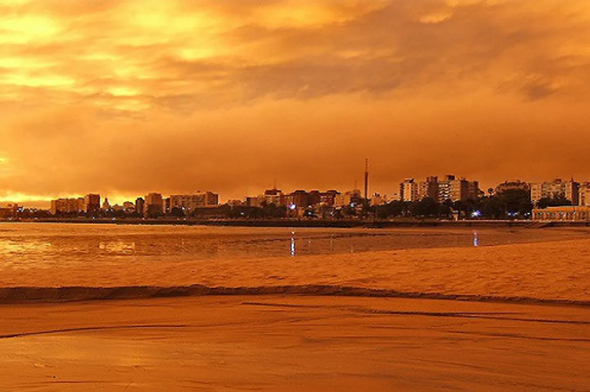 Portada 120x100