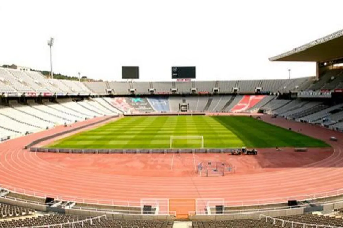 Portada estadios 120x100
