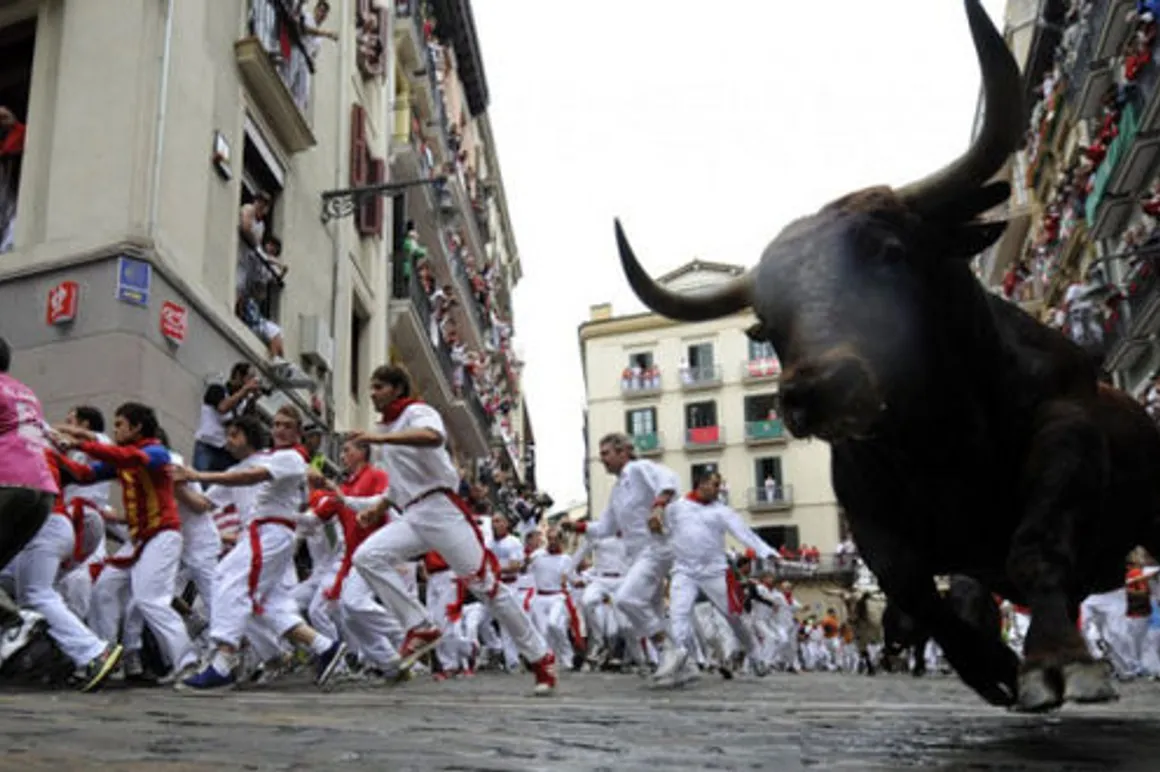 SanFermines_Portada2 120x100