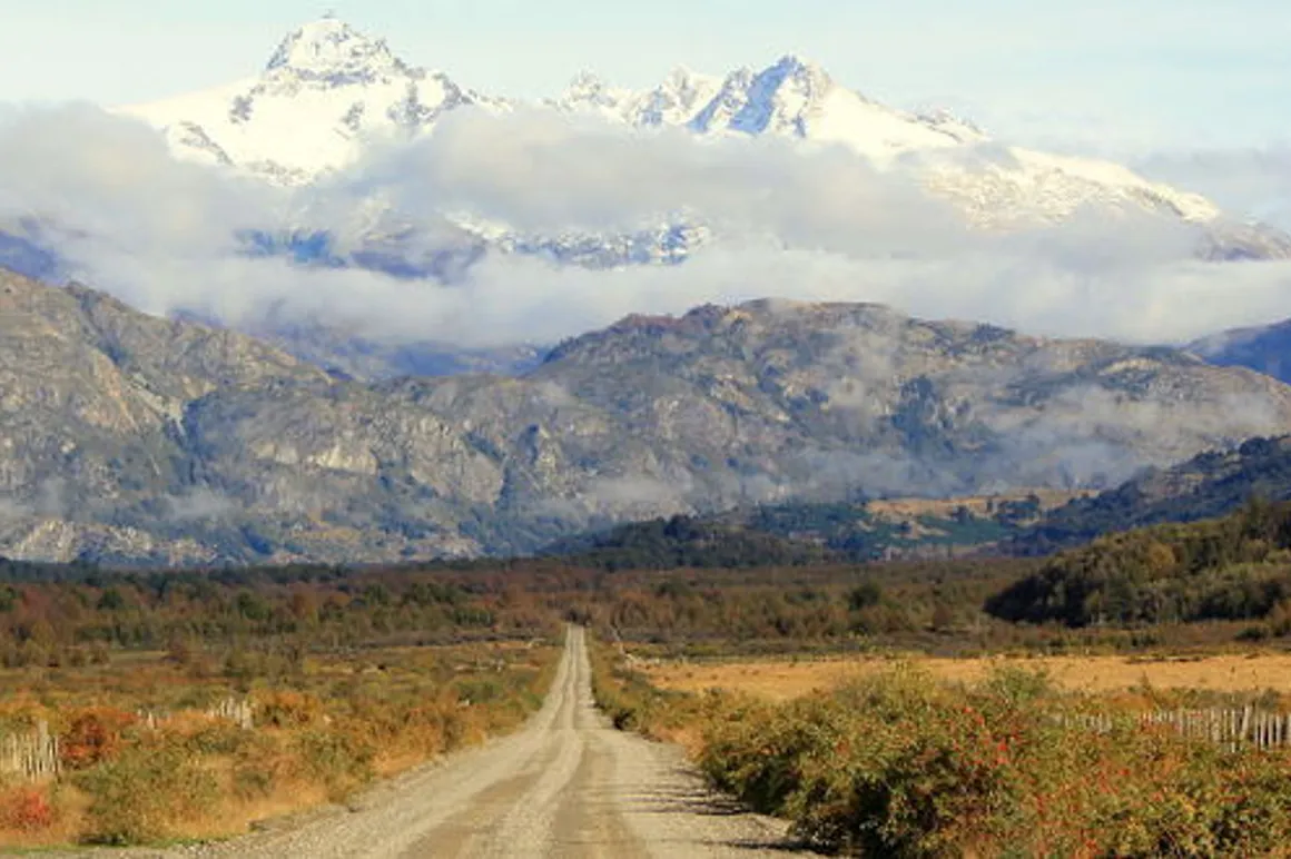 Carretera Austral Chile_Portada 120x100