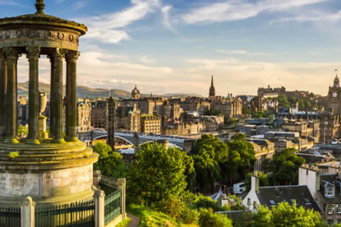 edimburgo 120x100