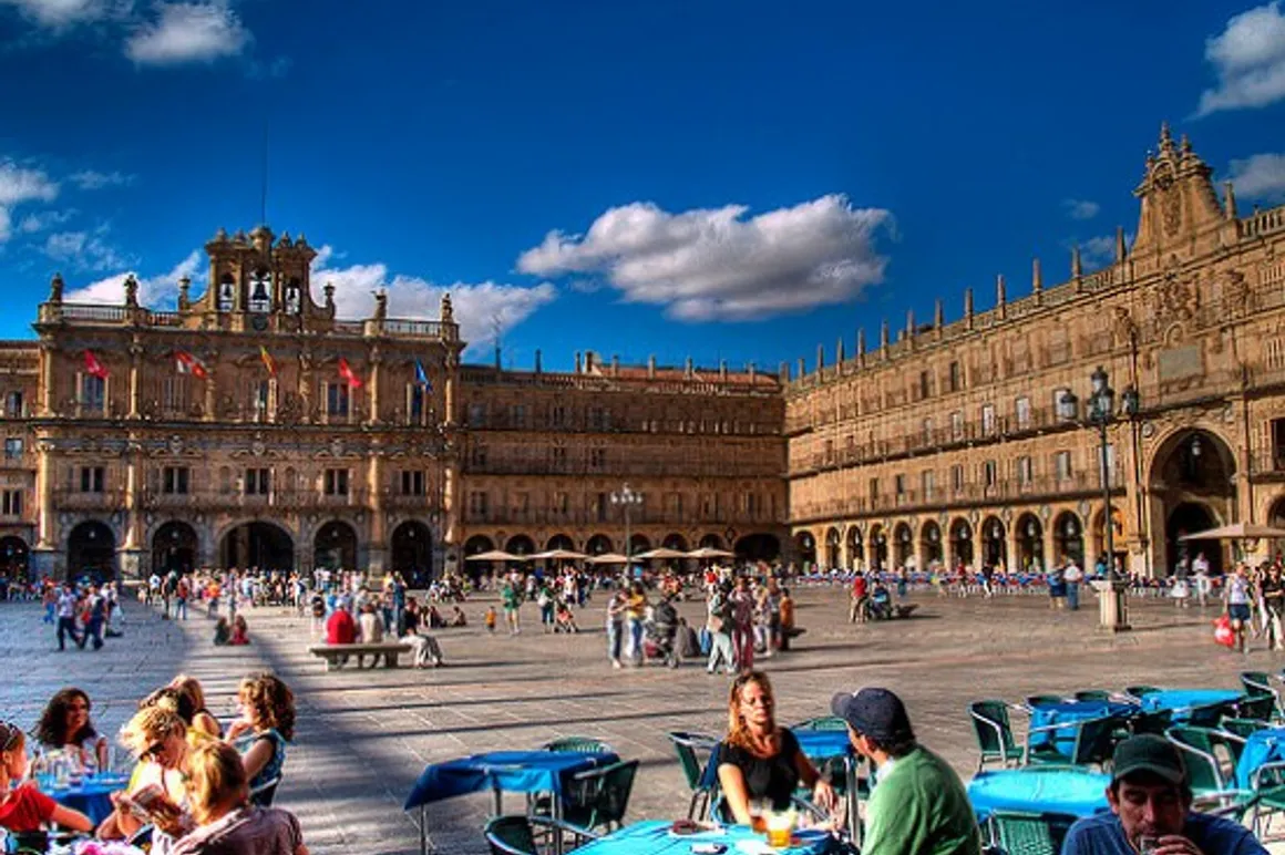Tapas_Salamanca 120x100
