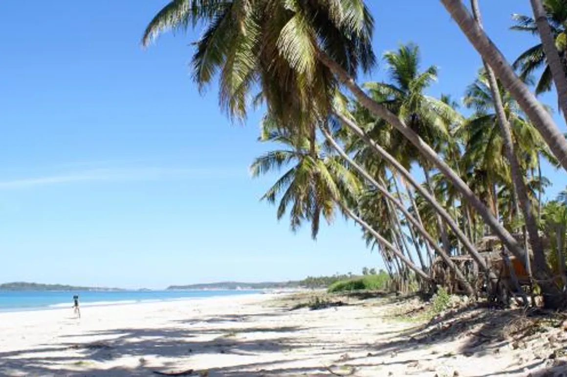 plages Trincomalee 144x144