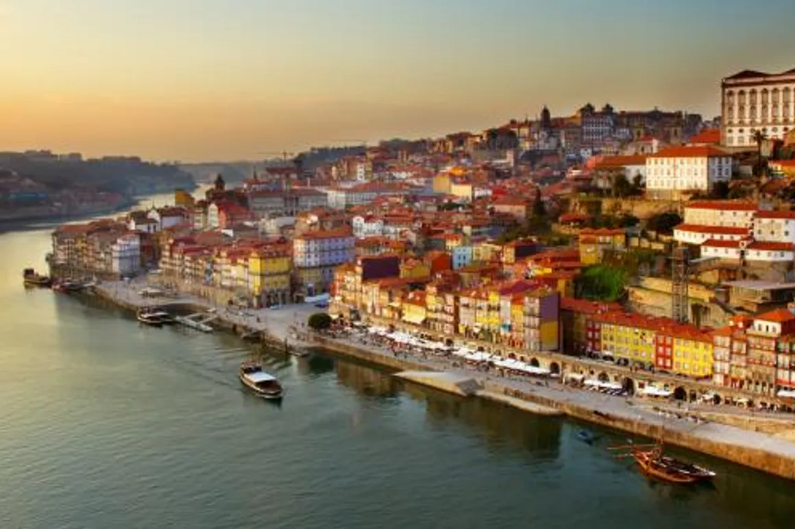 Portada_Oporto 144x144