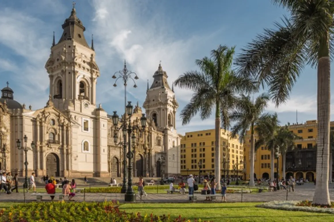 Portada_Lima 120x100