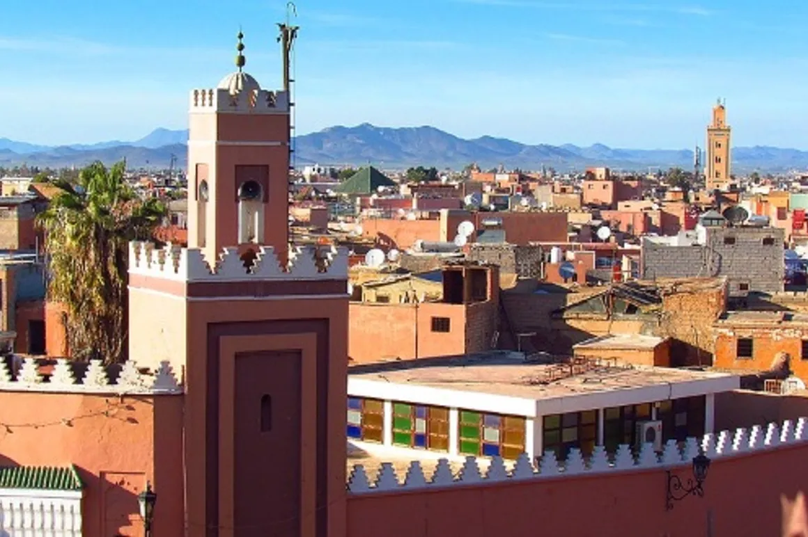 Portada_Marrakech 120x100