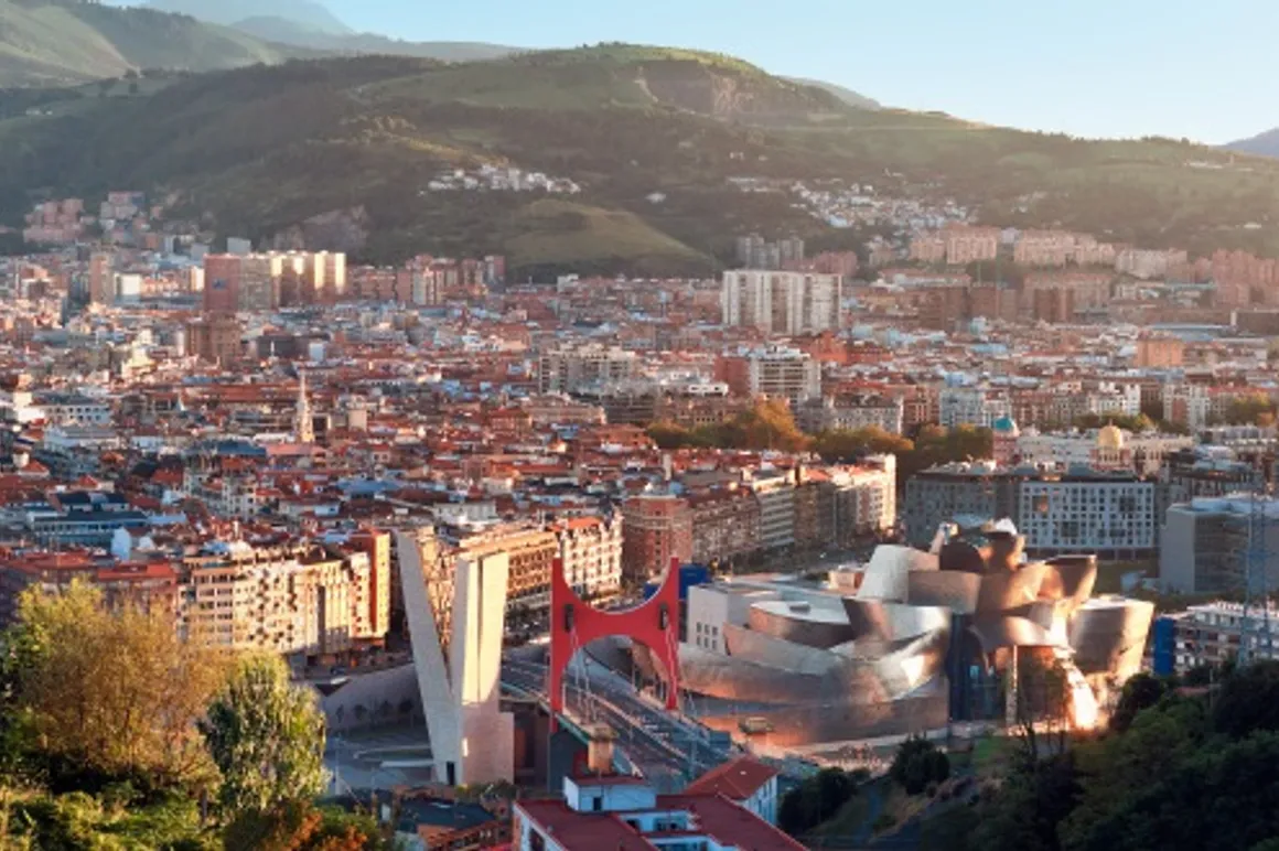 Portada_bilbao 120x100