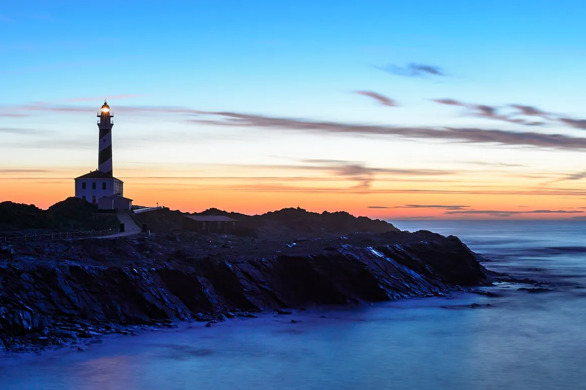 menorca faro favaritx 150x150