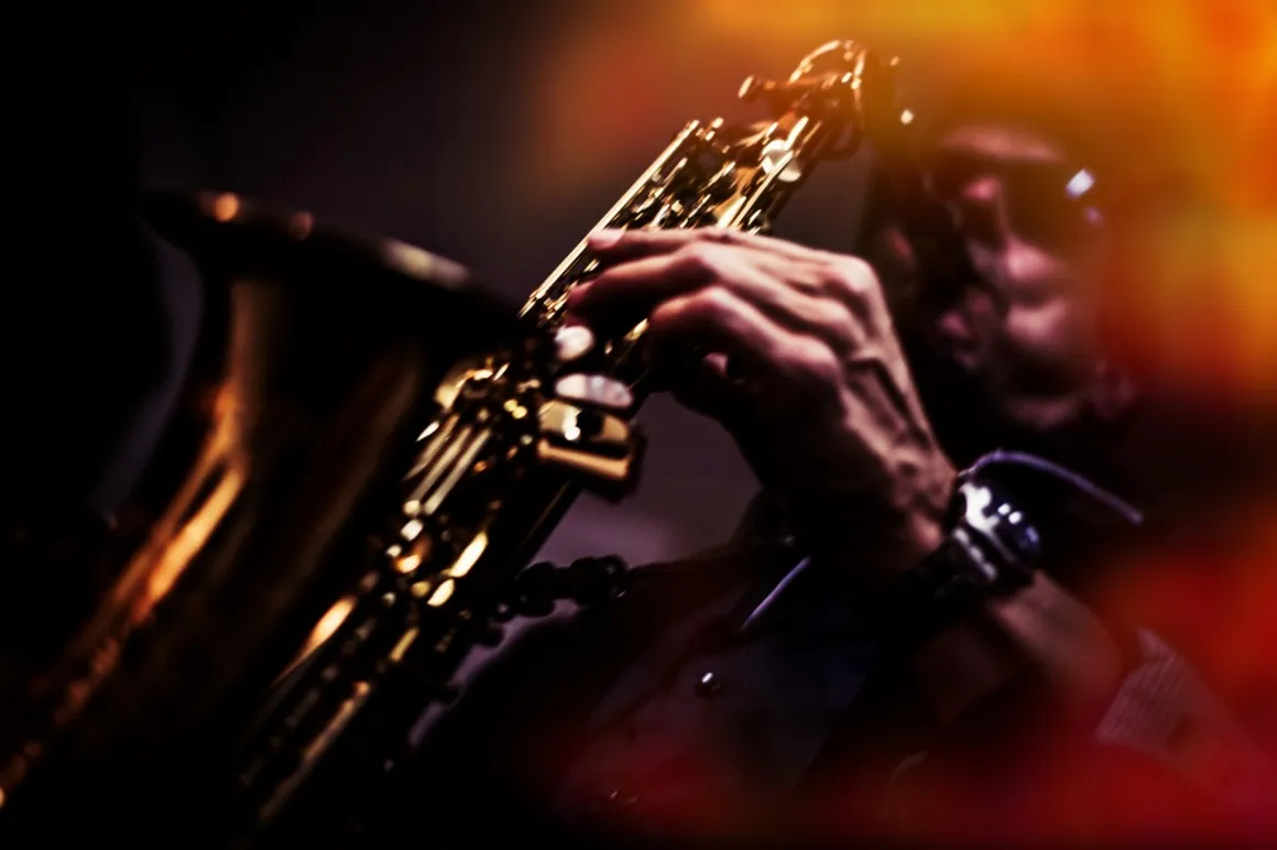 nueva york jazz 150x150