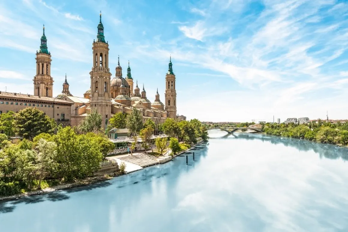zaragoza catedral pilar 150x150