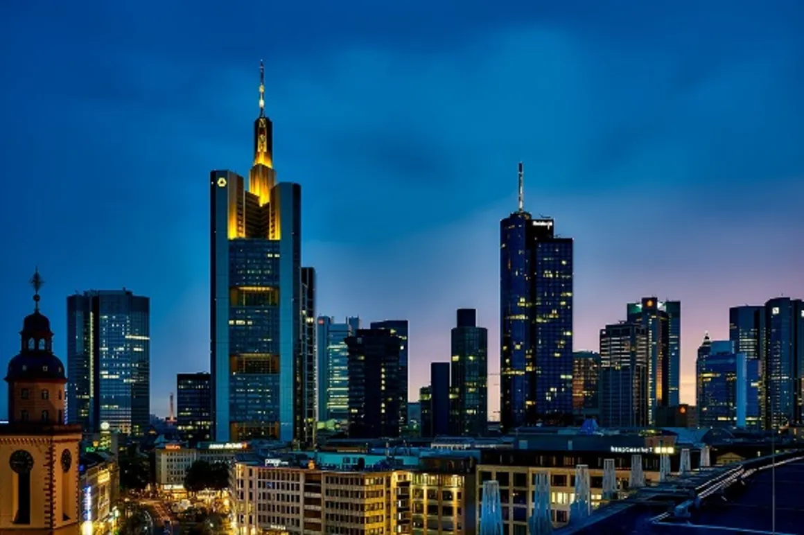 frankfurt skyline 150x150