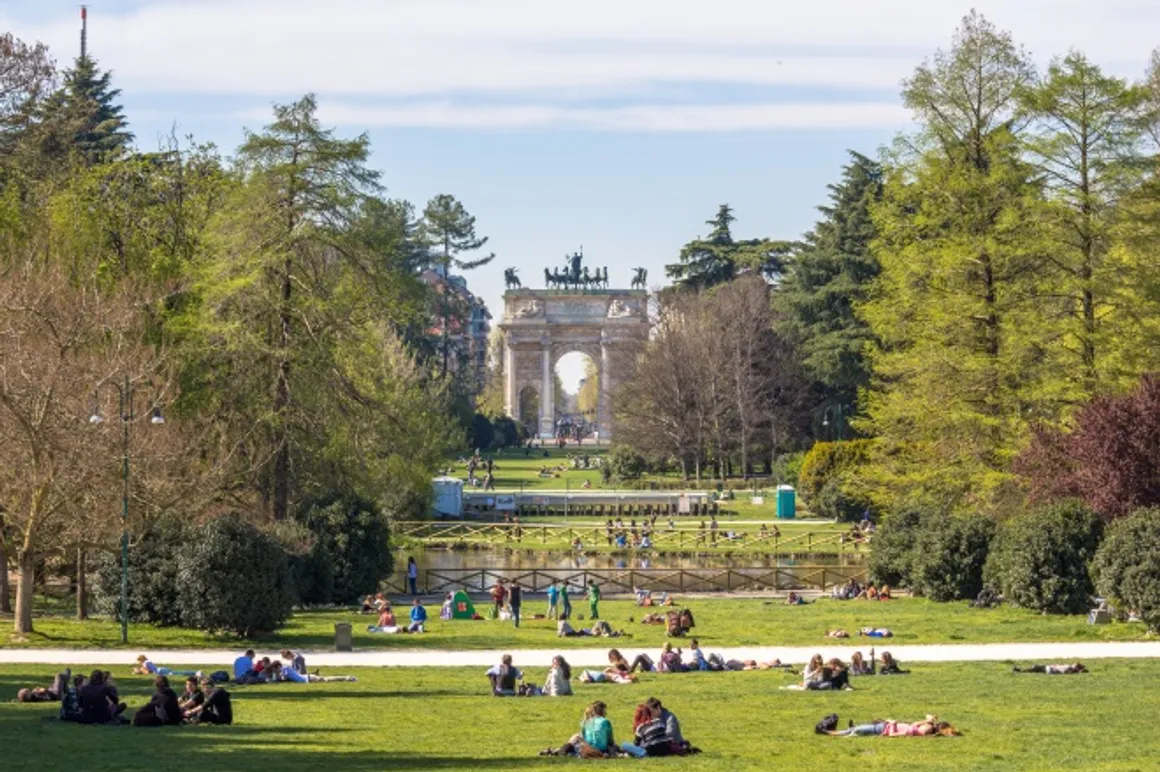 milan parque sempione 150x150