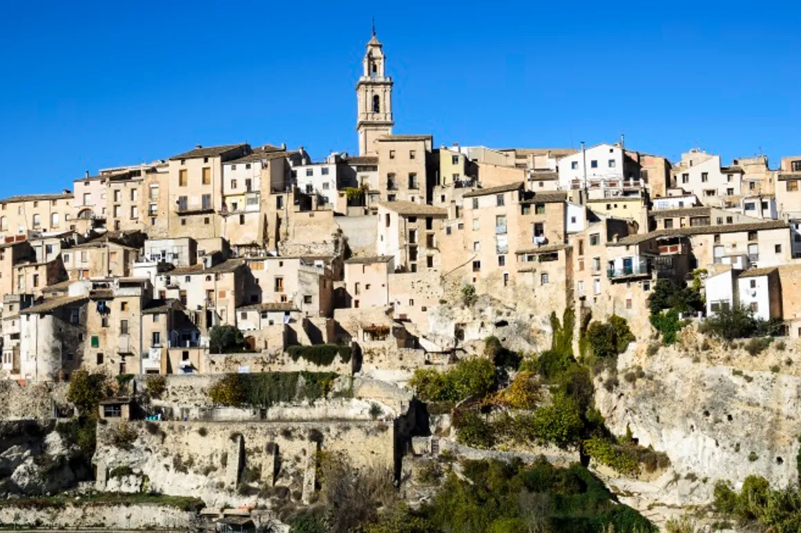 valencia bocairent 150x150
