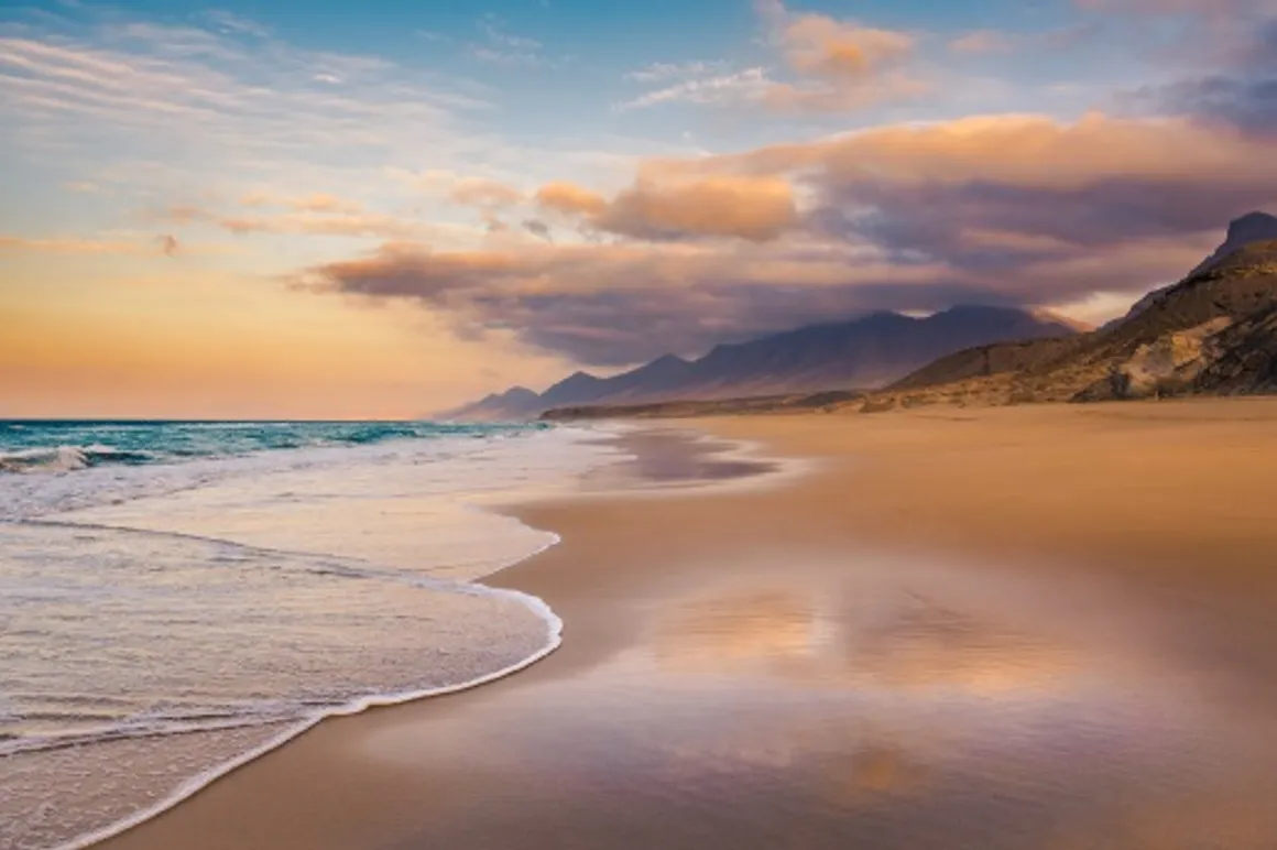 fuerteventura playa cofete 150x150
