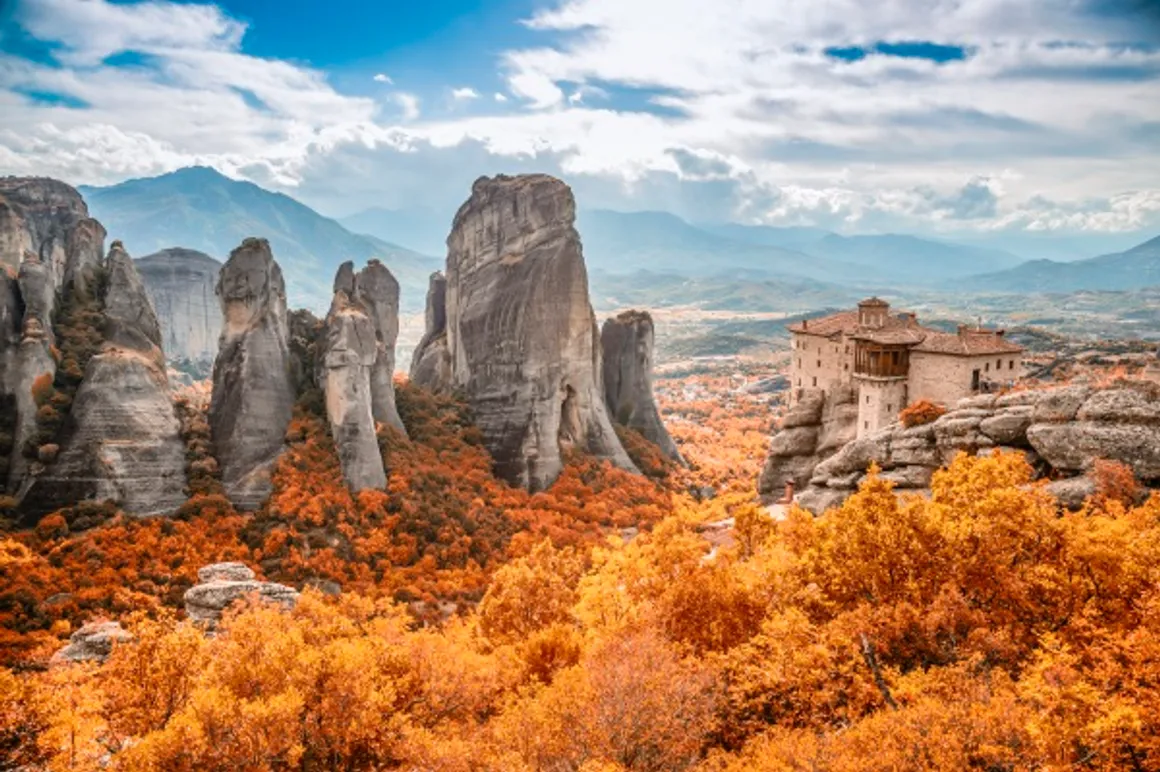 grecia meteora 150x150