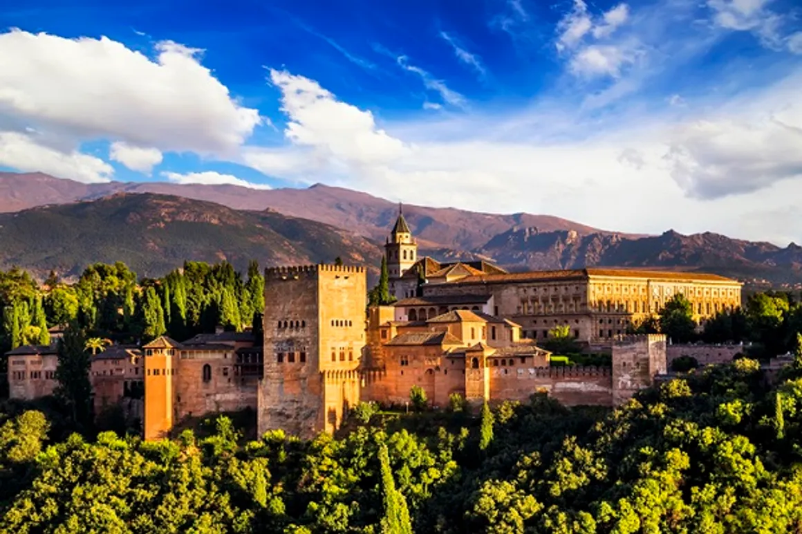 granada_alhambra 150x150