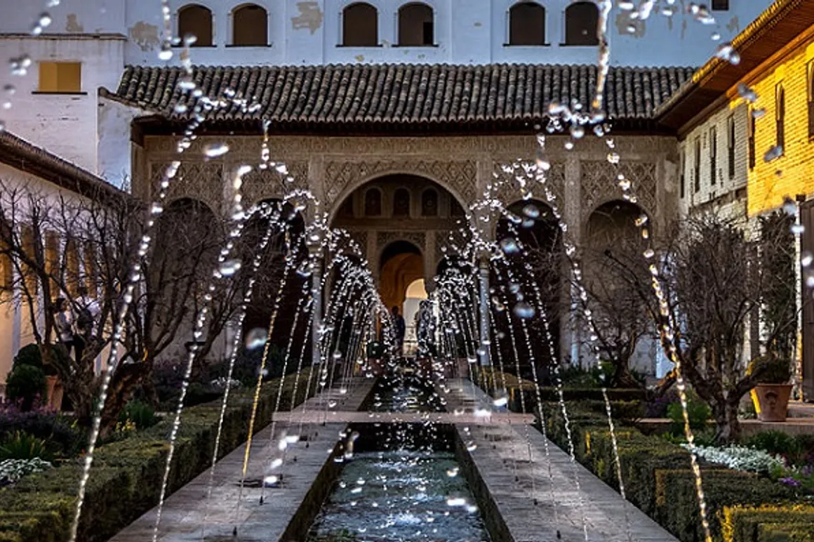 granada_generalife 150x150
