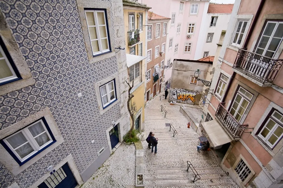 lisboa_mouraria 150x150