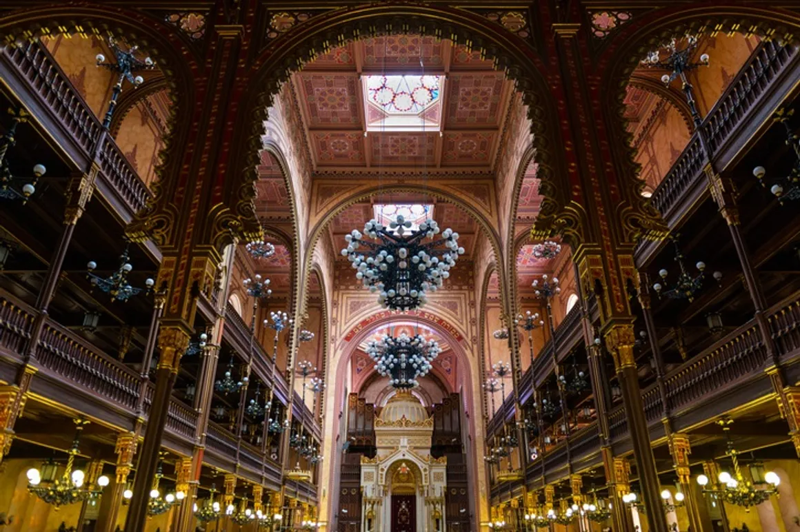 sinagoga_budapest 150x150