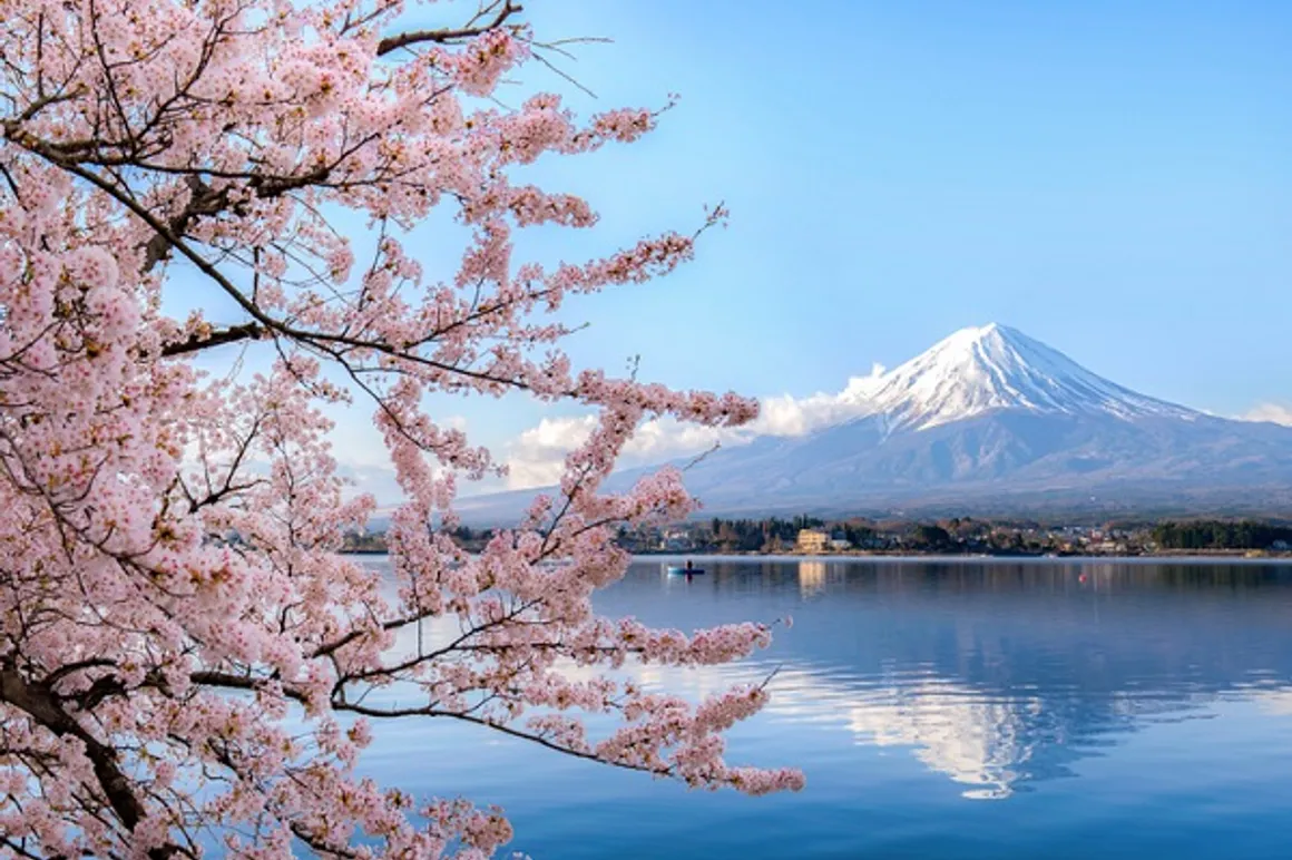 japon_monte_fuji 150x150