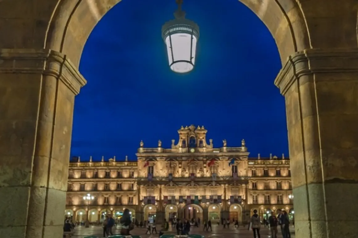 salamanca_plaza_mayor 150x150