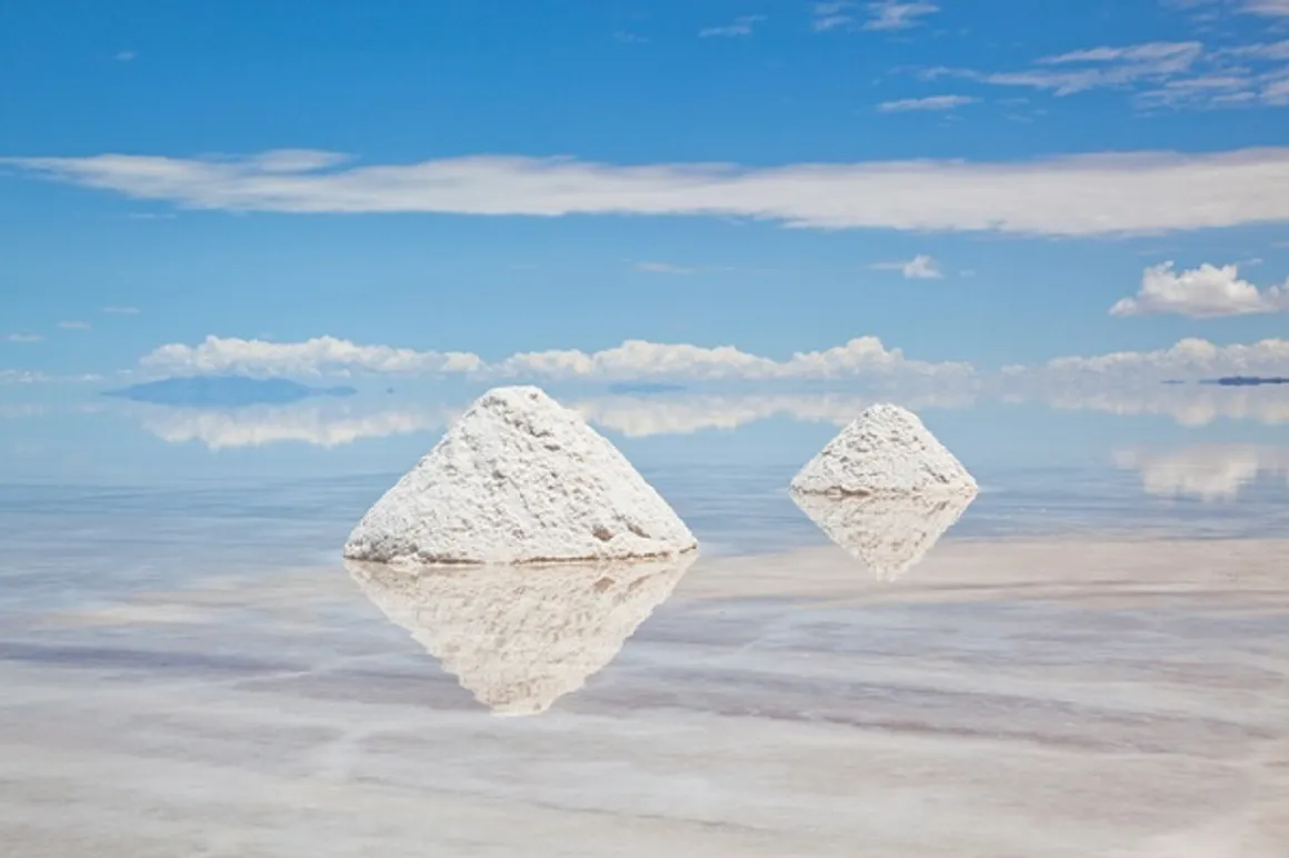 Bolivia_salar_uyuni 1 150x150