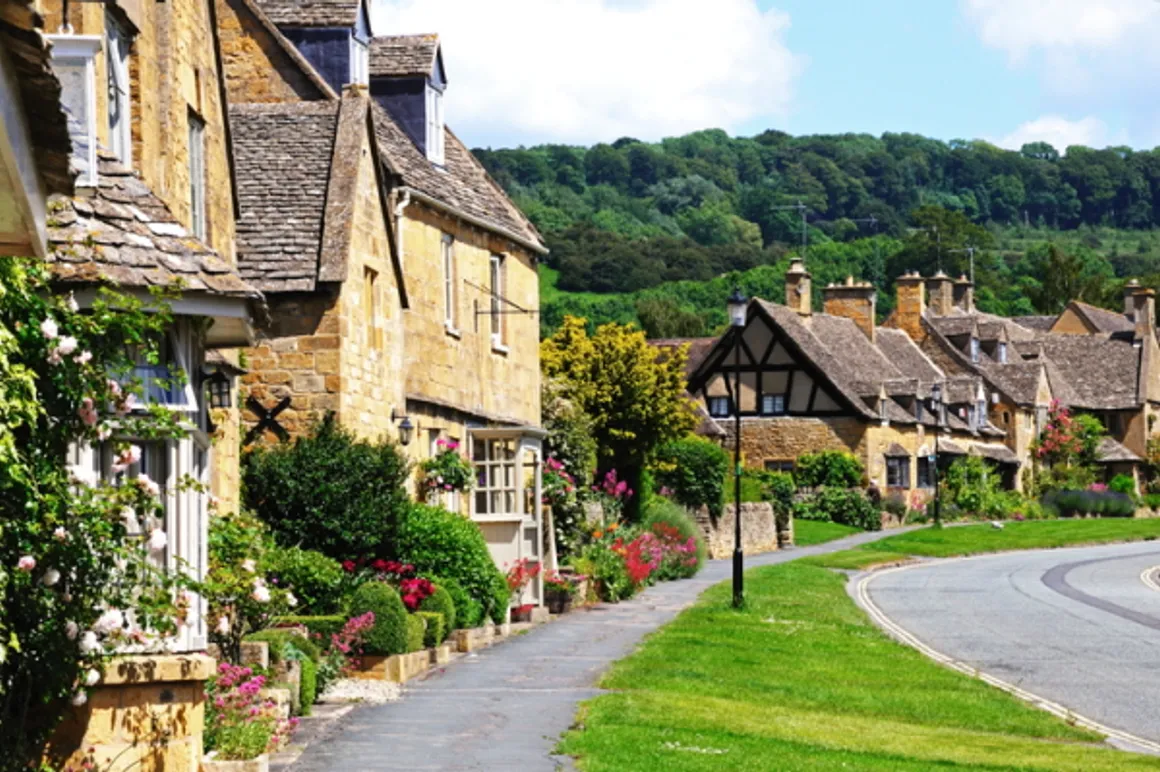 broadway_inglaterra 150x150