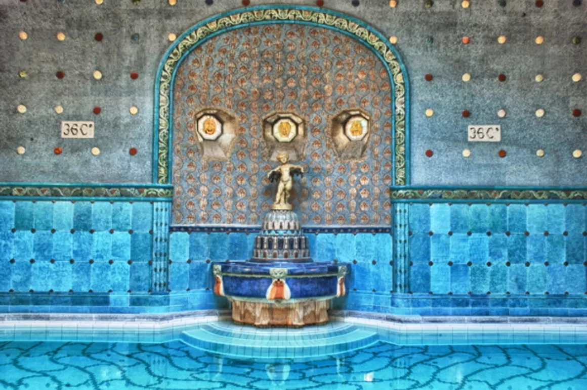 gellert budapest 150x150