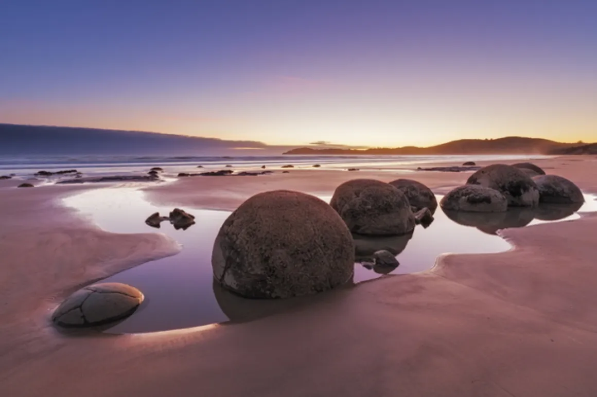 koekohe beach nueva zelanda 150x150