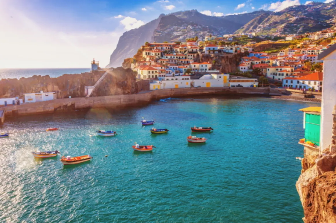 madeira_funchal 150x150