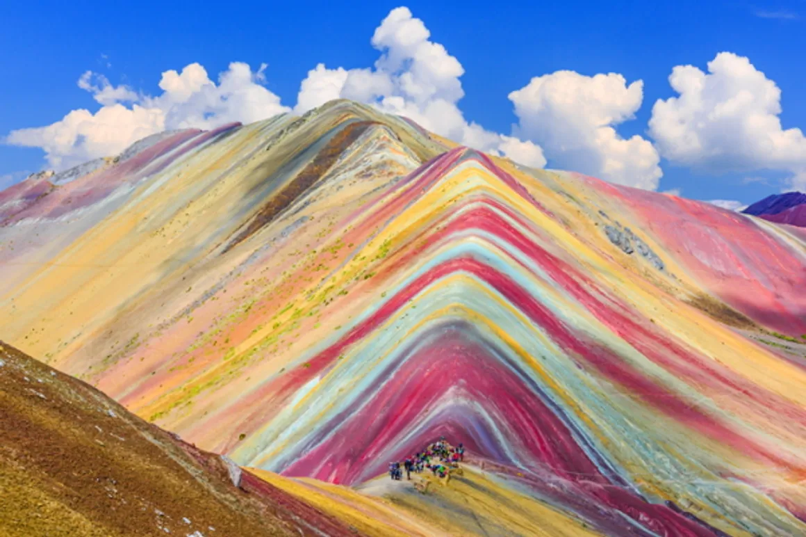 montaña vinicunca_peru 150x150