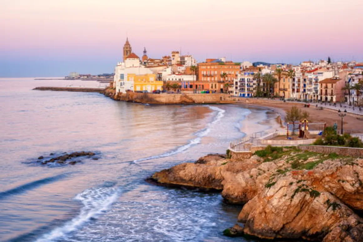 sitges 150x150