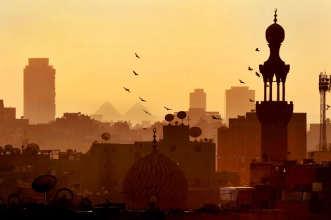 el cairo 150x150