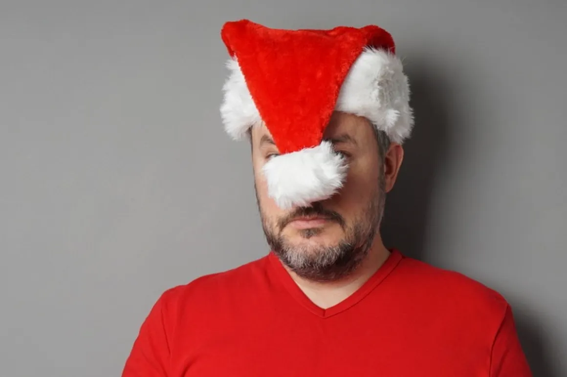 navidad_alternativa 150x150
