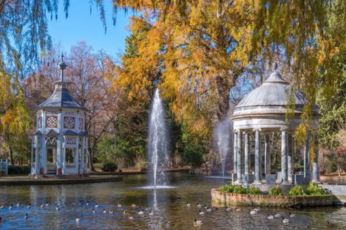 jardines_aranjuez 150x150