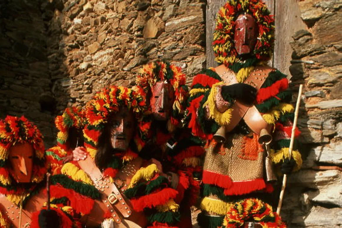 portugal_carnaval_podence 150x150