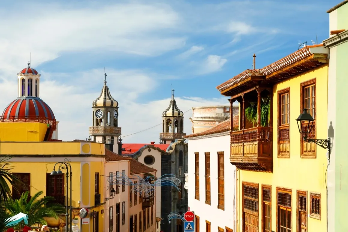 tenerife orotava 150x150