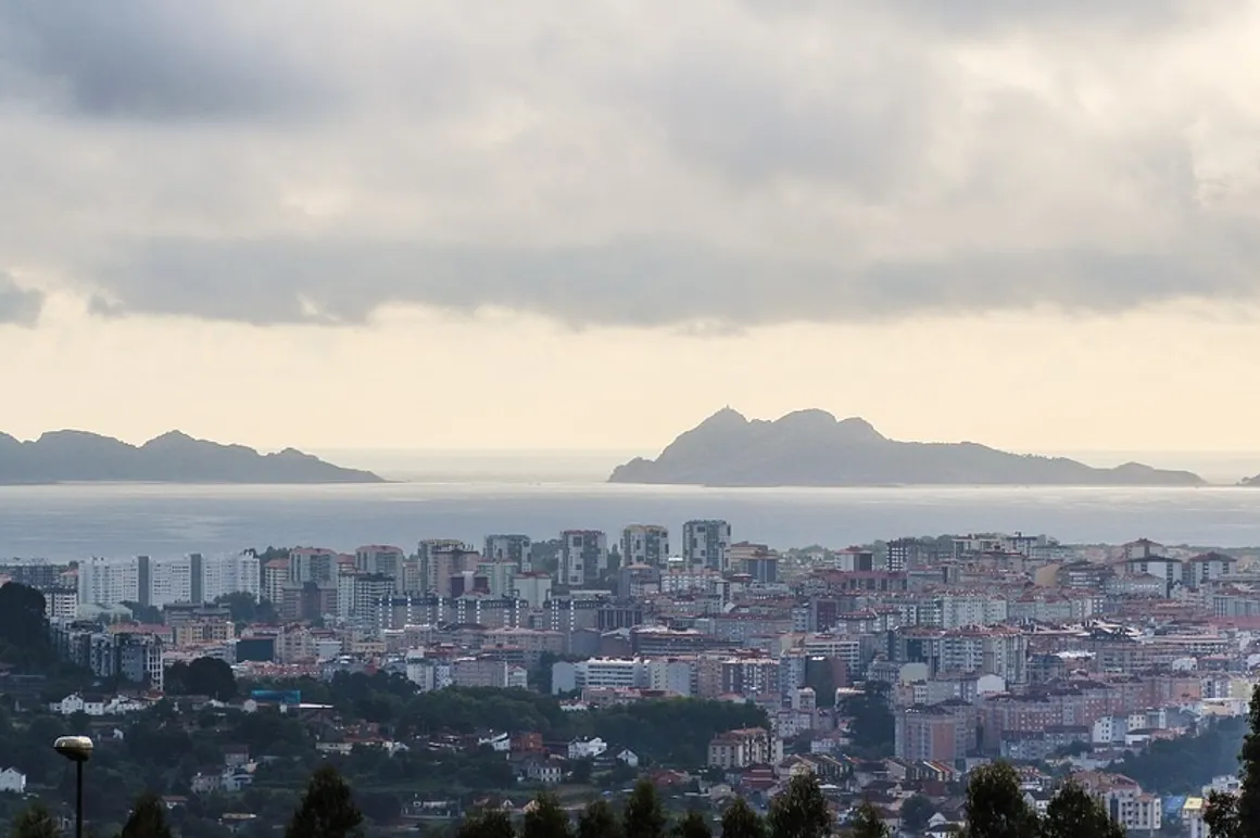 vigo islas cies 150x150