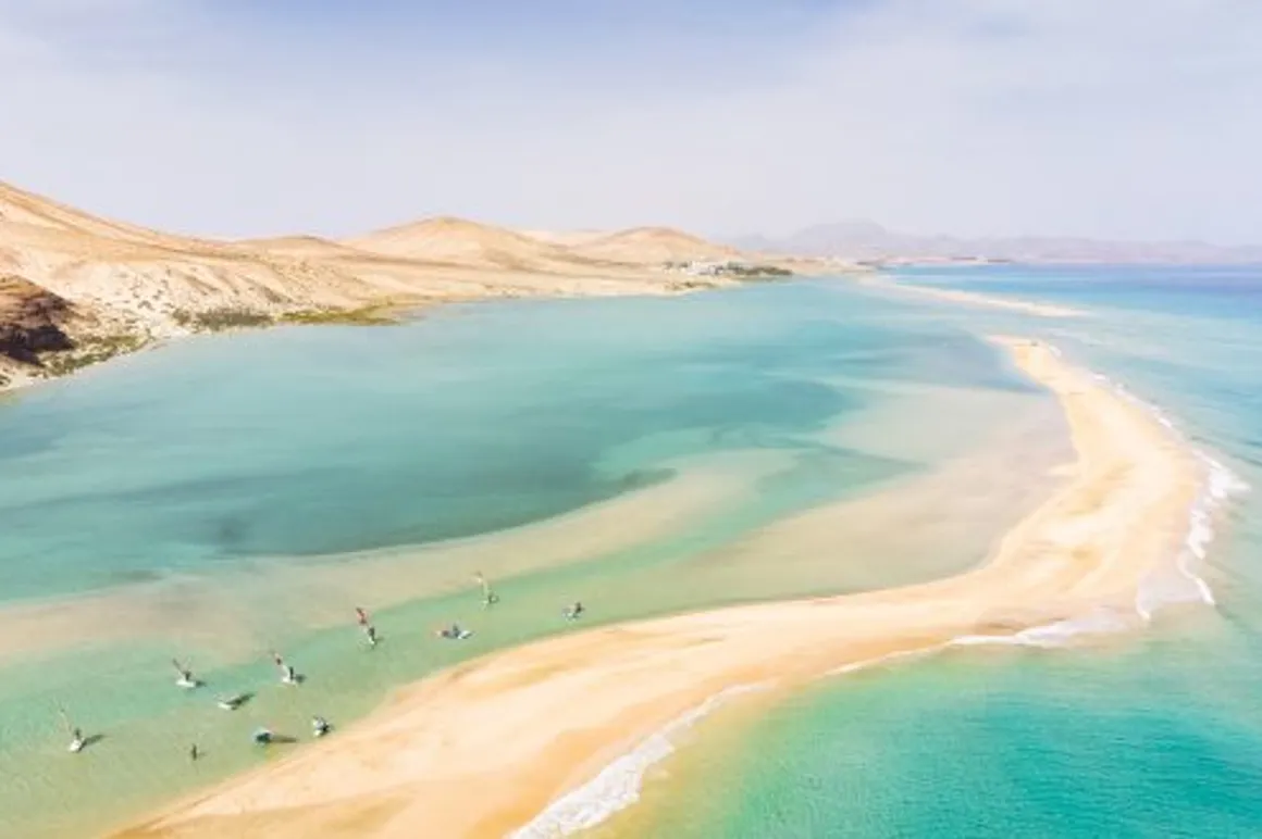 islas_europa_fuerteventura 150x150
