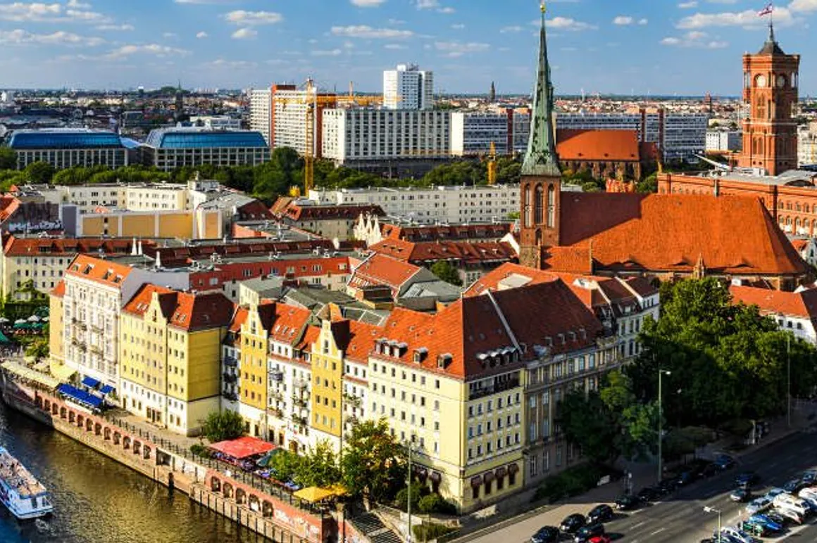 berlin panoramica 150x150