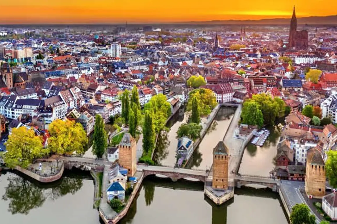 estrasburgo 150x150