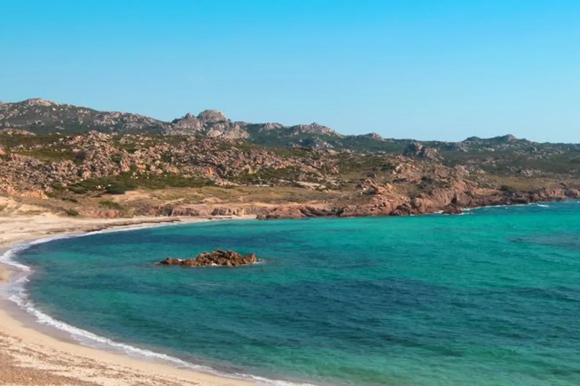 playas francia 150x150