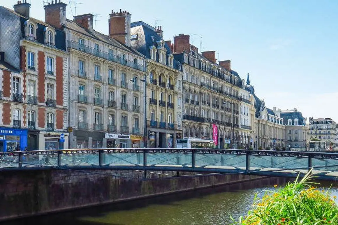 Rennes 150x150