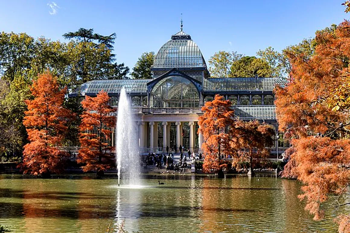 640px Palacio_de_Cristal_Retiro_Madrid 150x150