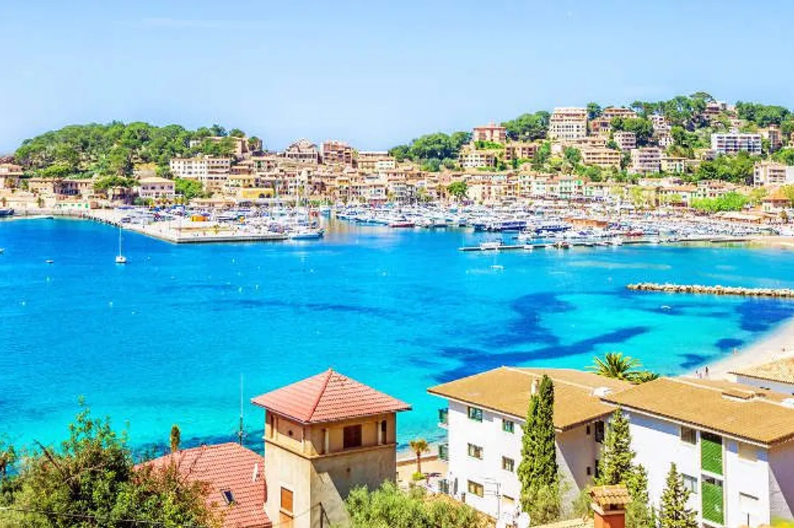 panoramica mallorca 150x150